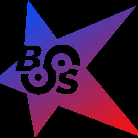 BSIDES CL CONCEPCION 2025