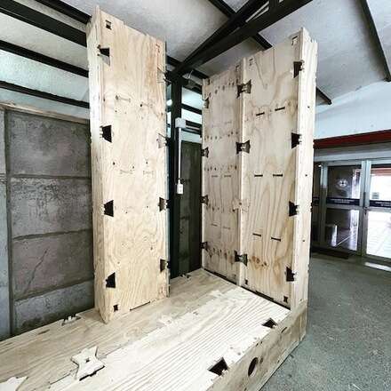 Webinar Wikihouse Skylark