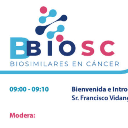 Biosimilares en Cáncer 2025