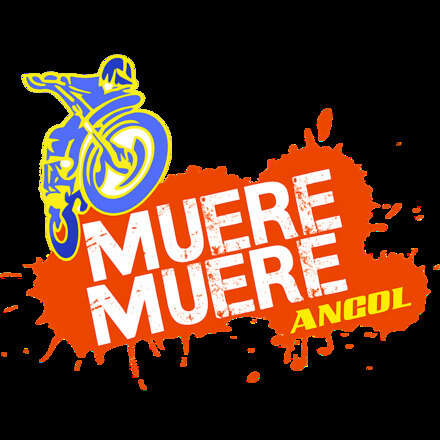 Raid Muere Muere Angol 2026 versión 11°