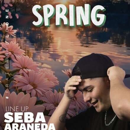 JUEVES 25 SEPTIEMBRE /TICKETS