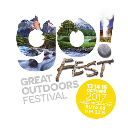 GOFest 2017
