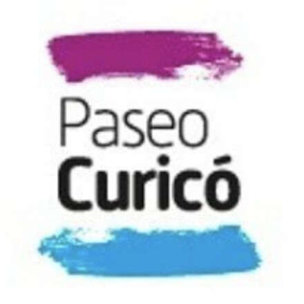 Día del niño Paseo Curicó