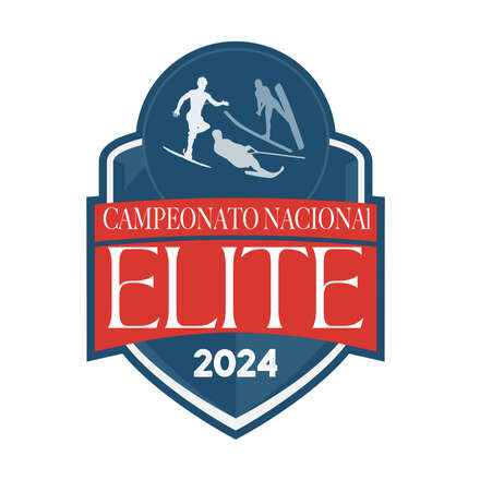 CAMPEONATO NACIONAL ELITE 2024