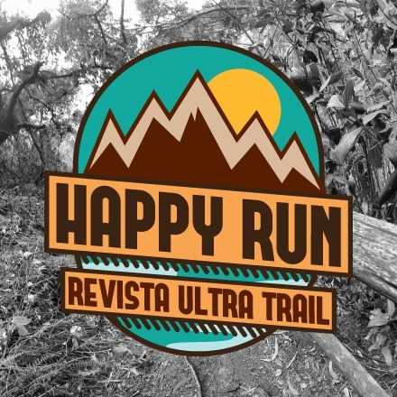 Happy Run Ubaté