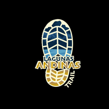 Lagunas Andinas Trail