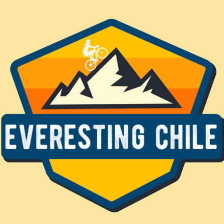 Everesting 2°Edicion Cuesta Barriga 2023