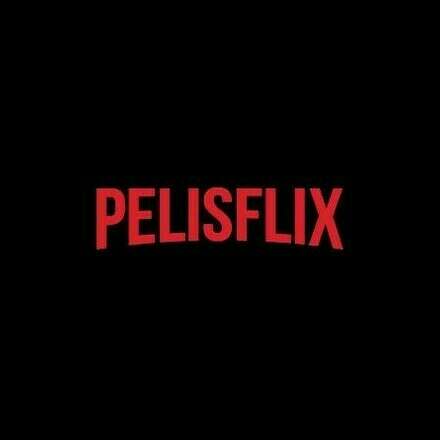 PelisFlix - Ver película HD en línea gratis (OFFICIAL)