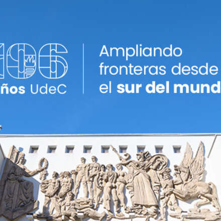 Ceremonia de Investidura Visita Distinguida Escritora Gioconda Belli