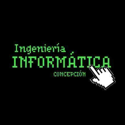 Tarreo 2022 Informática Concepción