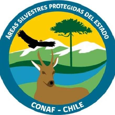 Reservas para el ingreso al Parque Nacional Río Clarillo
