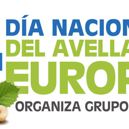Día Nacional del Avellano Europeo 4ta Versión
