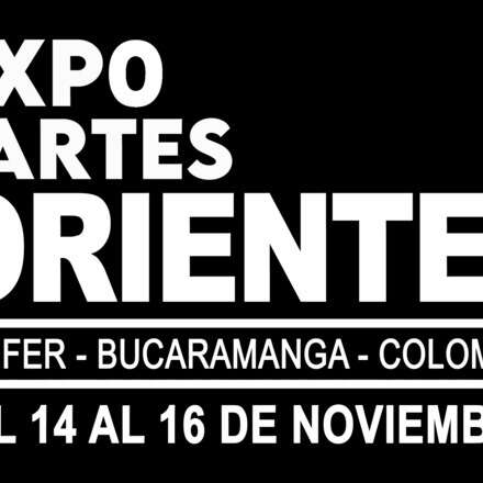 Coctel Expopartes Oriente 2024