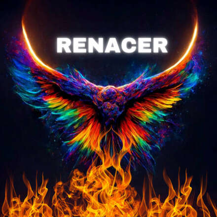 Renacer 8