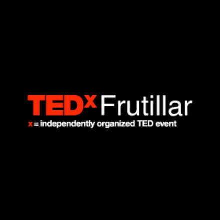 TEDx Frutillar 2025: Más allá de los Límites