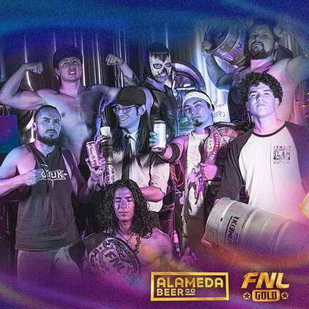 FNL GOLD CERVEZA Y ORO 3