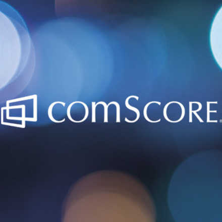 ComsCore Aplicado