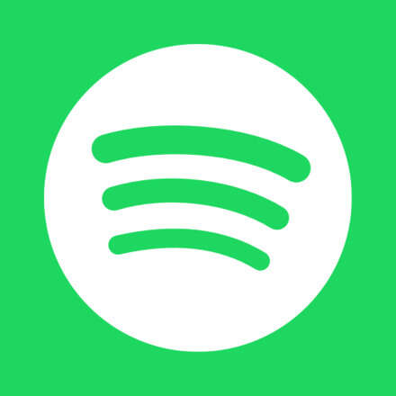 Spotify Premium APK 8.6.74.138 Descarga gratis para Android