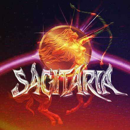 Astra Presents: SAGITARIA 2025