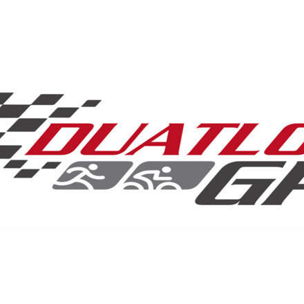 Duatlón Grand Prix 2023