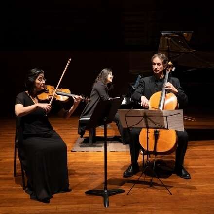 [CEO] Beethoven y Ries, una amistad musical