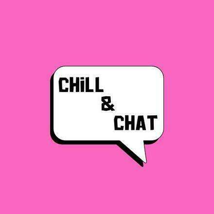 Chill & Chat