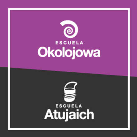Escuela Okolojowa y Atujaich