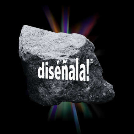 Diséñala 2025 | Diseño de Futuros