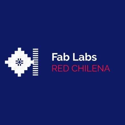 Charla: La Red Chilena de Fab Labs