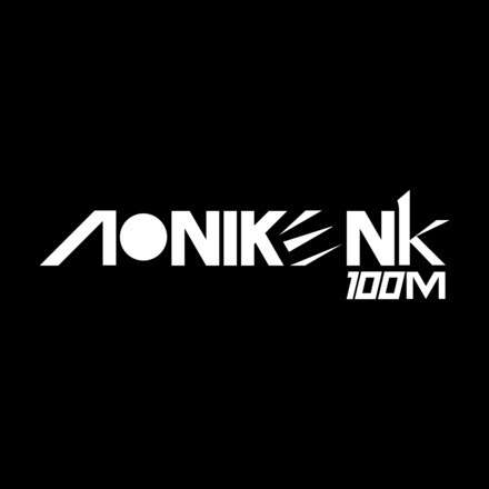 Aonikenk 100Millas - Pre Registro