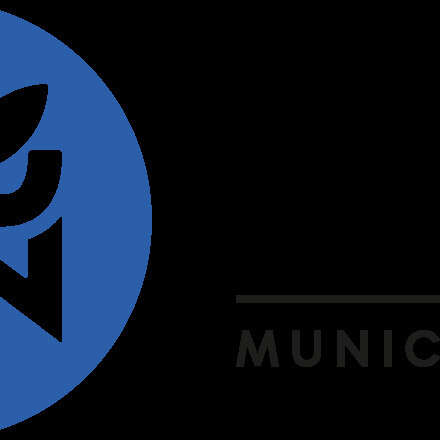 Conectando el Futuro Empresarial de Ñuñoa