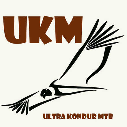 Ultra Kondur MTB