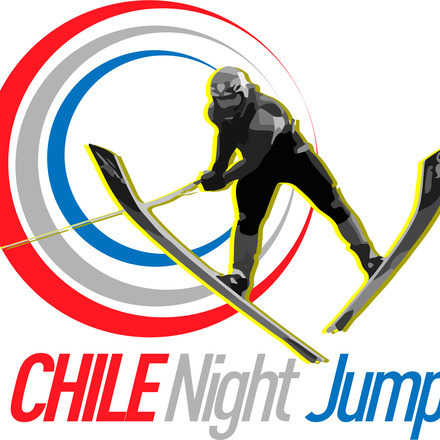 Chile Night Jump 2015