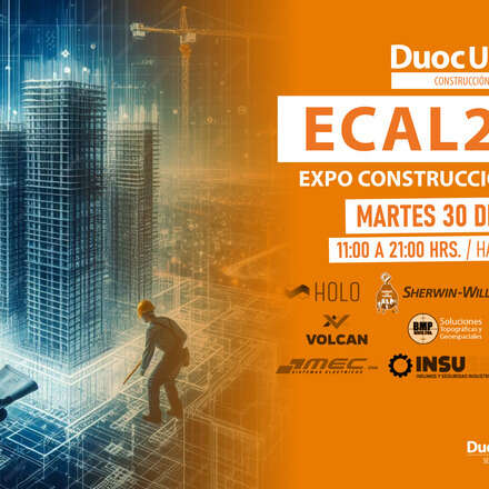 ECAL_Expo Construcción Alameda