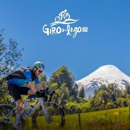 Giro del Lago 2026