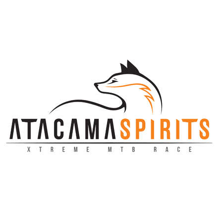 AtacamaSpirits Version 2 (Reagendada)
