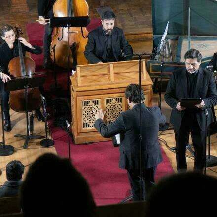 [P. Los Santos Ángeles Custodios] Bach Santiago 52