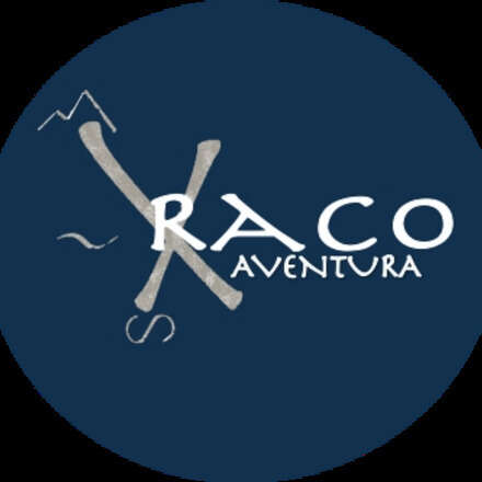 Raco X Aventura 2026