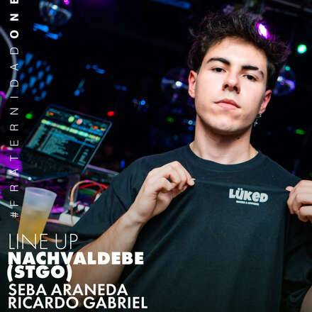 JUEVES 02 OCTUBRE /TICKETS