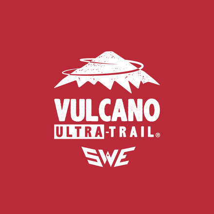 Entrenamiento Abierto Vulcano Ultra Trail