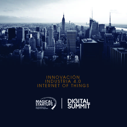 Digital Summit 2016