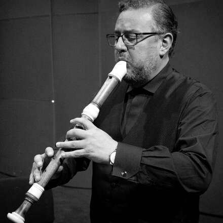 [MAVI UC] Andiamo a Napoli