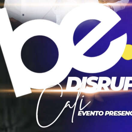 NEGOCIOS DIGITALES 2 SEPTIEMBRE