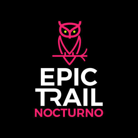Fenix Epic Trail Nocturno 2024