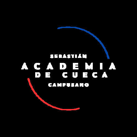 Plan: 4 Clases de Cueca - Sede LA FLORIDA