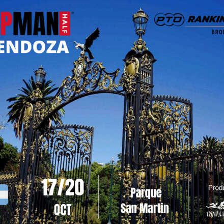 TOPMAN  PTO RANKING MENDOZA 2024