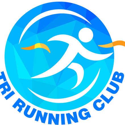 Fecha 1: Triatlón Posta mixta TRC 