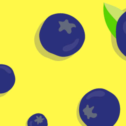 Exclusive Presale for 2 days Course the 1st International Congress on Blueberry Production Specialization 