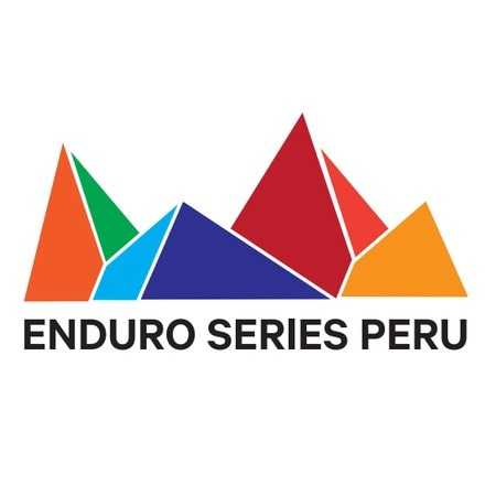 Campeonato Nacional Enduro Series Perú 2019