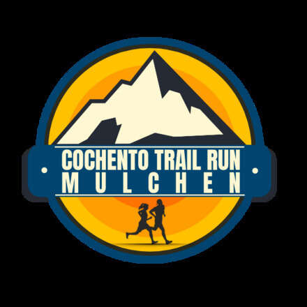 EL TESORO DEL COCHENTO TRAIL 